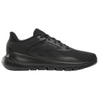 BLACK/GREY 5